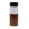 Ichthammol de alta pureza a preço competitivo CAS 8029-68-3