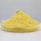 (1r, 2s) -1-amino-2-indanol/ (1r, 2s)-(-) -cis-1-aminoindan-2-ol CAS 136030-00-7