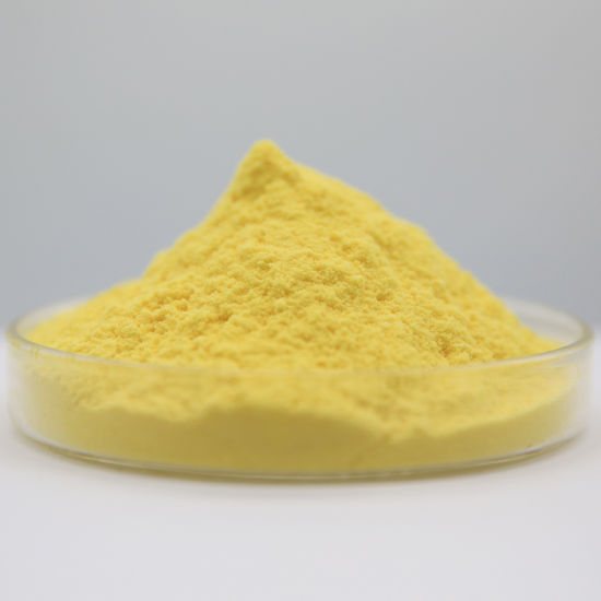 (1r, 2s) -1-amino-2-indanol/ (1r, 2s)-(-) -cis-1-aminoindan-2-ol CAS 136030-00-7