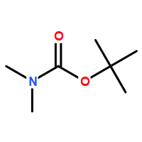 Hot Selling N, N-Dimetiloctilamina CAS 7378-99-6 com o melhor preço em estoque