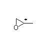 (S) -( -) -propileno Oxido/ (S) -( -) -methyloxirane CAS 16088-62-3