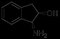 Alta pureza (1s, 2r)-(-) -cis-1-amino-2-indanol 126456-43-7