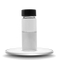 Trioctilfosfina de alta pureza CAS 4731-53-7 com preço da fábrica