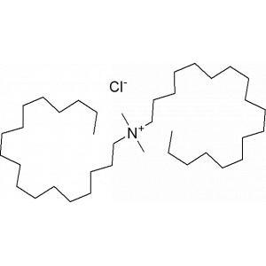 DI (Tallowalkylalalkil) metilaminas CAS No. 61788-63-4