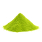 Brinquenente fluorescente de 99% de alta qualidade 113 CAS No 12768-92-2
