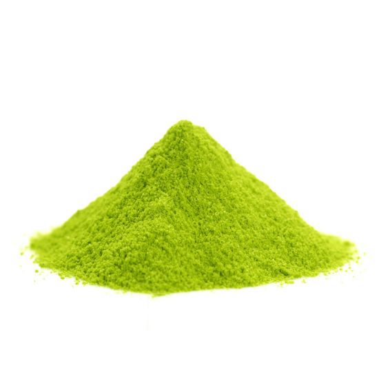 Brinquenente fluorescente de 99% de alta qualidade 113 CAS No 12768-92-2