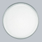 Alta pureza de (s) -1- [3, 5-bis (trifluorometil) fenil] etanol 225920-05-8 com o melhor preço