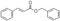 CINNAMATO BENZIL/ácido cinâmico Benzil Ester CAS 103-41-3