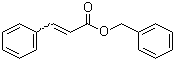CINNAMATO BENZIL/ácido cinâmico Benzil Ester CAS 103-41-3