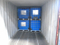 Fornecimento 99% de pureza dietil carbonato DEC Dec Industrial Cas105-58-8