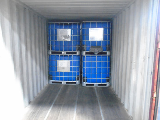 Vendas a quente 60% dimetil diall amônio cloreto dmdaac CAS 7398-69-8