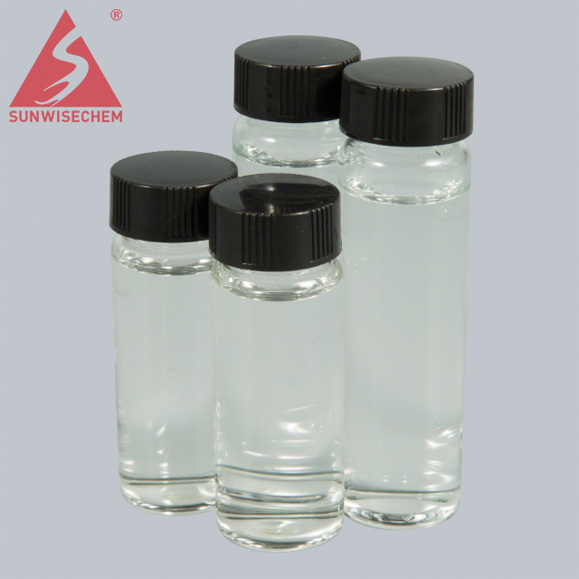 Tiodiglicólico Anidrido CAS 3261-87-8