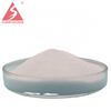 D (+)-triptofano (D-TRP) CAS 153-94-6