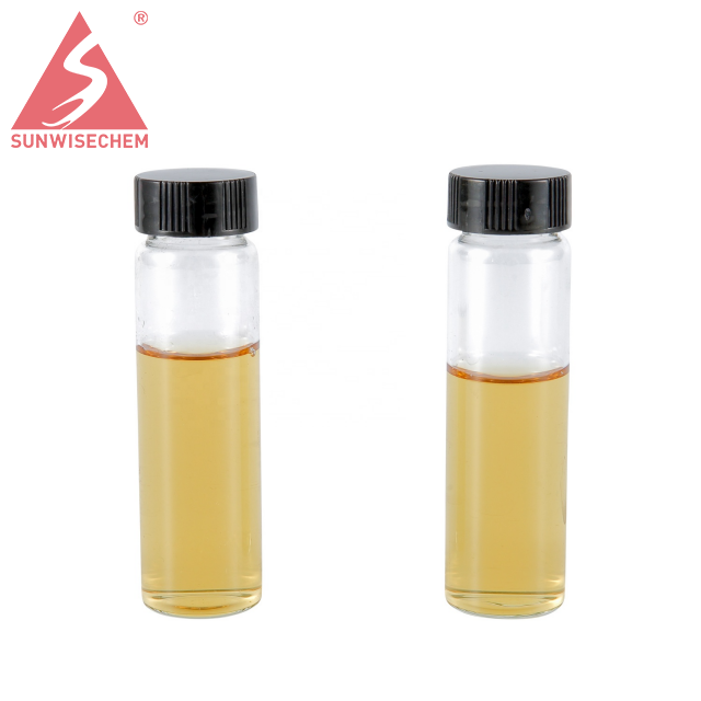 4,5-dicloro-2-octil-isotiazolona (DCOIT) CAS 64359-81-5