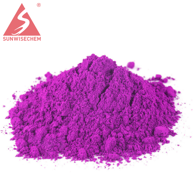 Benzilideno-bis (triciclohexilfosfina) diclorutênio (Grubbs G1) CAS 172222-30-9