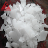 Behenamidopropil Dimetilamina CAS 60270-33-9