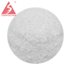 Behenamidopropil Dimetilamina CAS 60270-33-9