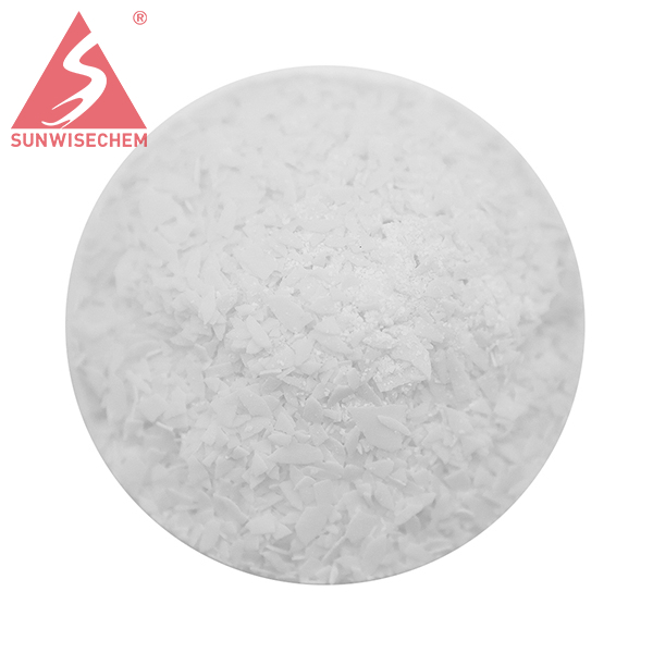 Behenamidopropil Dimetilamina CAS 60270-33-9