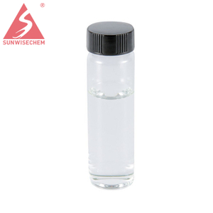 2-metiltetra-hidrofurano CAS 96-47-9