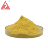 Fotoinitiator Detx CAS 82799-44-8