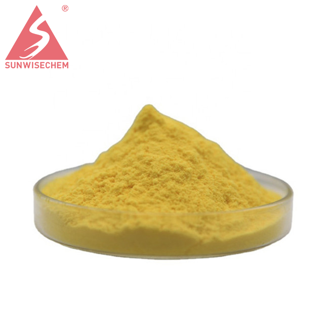 Fotoinitiator Detx CAS 82799-44-8
