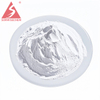 4,4'-Sulfondipphenol / BPS CAS 80-09-1