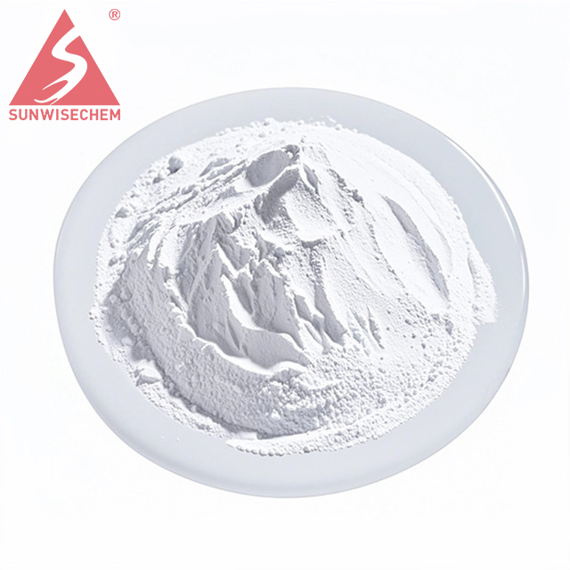 4,4'-Sulfondipphenol / BPS CAS 80-09-1