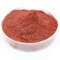 Cresol Red CAS 1733-12-6