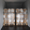 Dazomet/Basamid 98% Gr/TC/CAS: 533-74-4