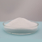 HEXAFLUOROFOSFAFAFAFAFAFAFAFAFAFAFAFAFAFATO CAS 17084-13-8