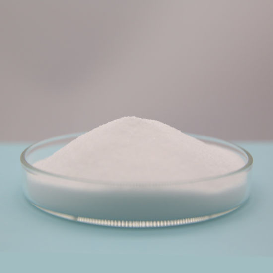 Acridine CAS No. 657-27-2; Cloridrato de lisina