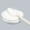 (R)-(-) -1-fenil-1, 2-etanodiol/c8h10o2 CAS 16355-00-3