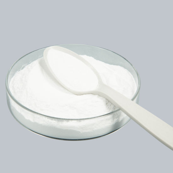 (R)-(-) -1-fenil-1, 2-etanodiol/c8h10o2 CAS 16355-00-3