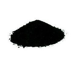 DISULFIDO DE MOLIBDENUM DE HIGHA