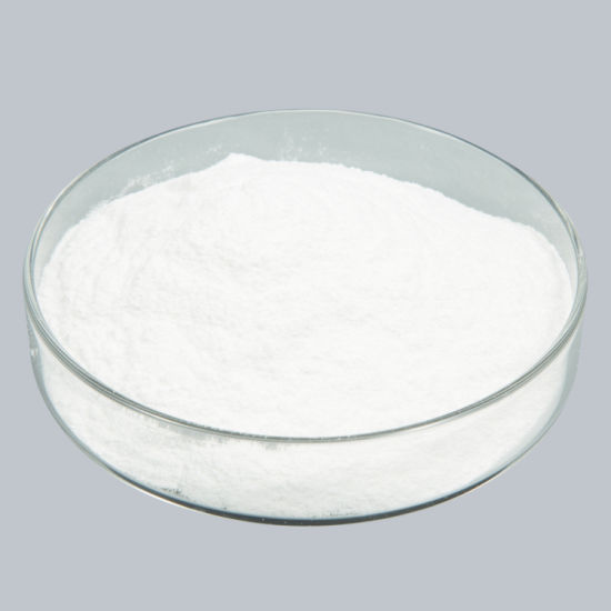 ETIL LAUROI ARGINA HCL (LAE) com CAS: 60372-77-2