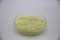 Alta pureza 1-naftol CAS No 90-15-3