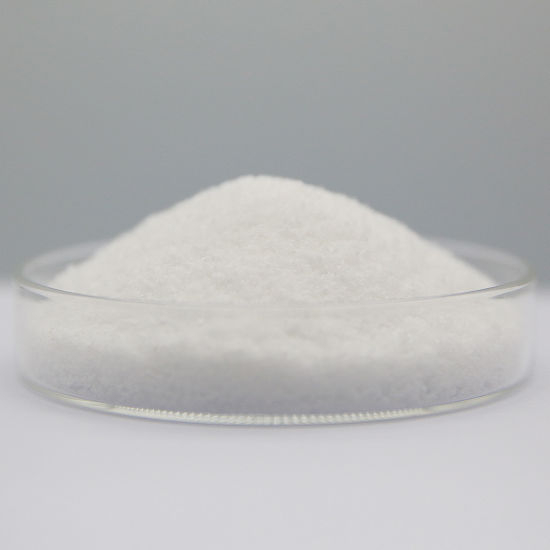 Octadecanamine de alta qualidade com preço razoável e entrega rápida 124-30-1