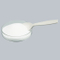 2, 2-bis (bromometil) -1, 3-propanodiol dbnpg 3296-90-0