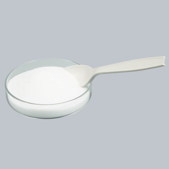 2, 2-bis (bromometil) -1, 3-propanodiol dbnpg 3296-90-0