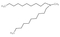 Didecilmetilamina/N-Metilldidecilamina CAS 7396-58-9