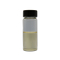 Alta qualidade Bbit 2-butil-1, 2-benzisotiazolin-3-one CAS: 4299-07-4