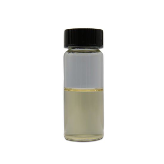 Alta qualidade Bbit 2-butil-1, 2-benzisotiazolin-3-one CAS: 4299-07-4