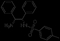 (1s, 2s)-(+) -n- (4-toluenesulfonil) -1, 2-difeniletilenodiamina CAS No. 167316-27-0