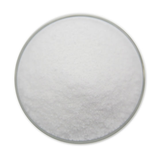 Alta qualidade 2- (clorometil) Benzonitrile CAS 612-13-5 com entrega rápida