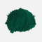 Carbonato cúprico BASIC/COBPER Carbonato/cobre (ii) Carbonato BASIC CAS 12069-69-1