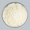 PP Injeção de espuma de espuma Masterbatch Pellet, não em pó SWP01W