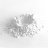 UV A Plus
