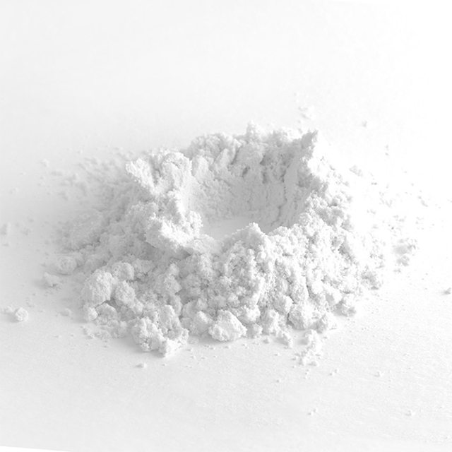 UV A Plus