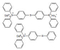 Sais de hexafluorfosfato de triarilsulfonium misto sais CAS 74227-35-3
