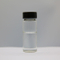 Clorodifenilfosfina / difenilfosfina cloreto / CDPP CAS 1079-66-9